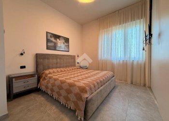 Trilocale Vaprio D'Adda, Vaprio d'Adda - foto 9