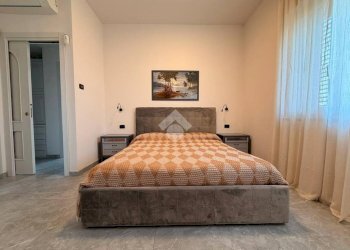 Trilocale Vaprio D'Adda, Vaprio d'Adda - foto 10