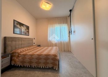 Trilocale Vaprio D'Adda, Vaprio d'Adda - foto 11