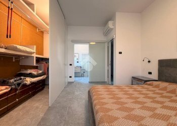 Trilocale Vaprio D'Adda, Vaprio d'Adda - foto 12