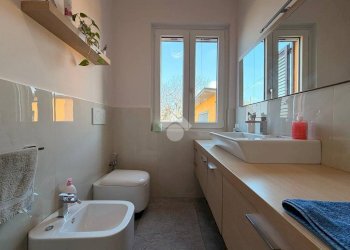 Trilocale Vaprio D'Adda, Vaprio d'Adda - foto 13