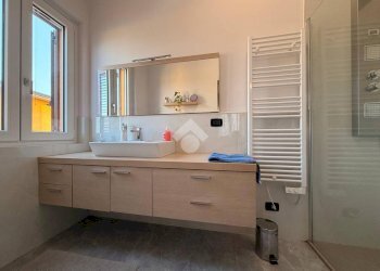 Trilocale Vaprio D'Adda, Vaprio d'Adda - foto 14