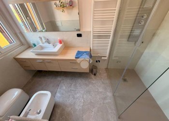 Trilocale Vaprio D'Adda, Vaprio d'Adda - foto 15