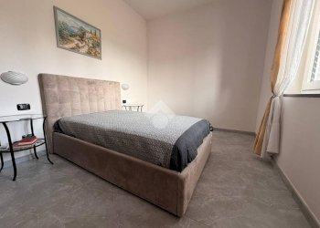 Trilocale Vaprio D'Adda, Vaprio d'Adda - foto 17