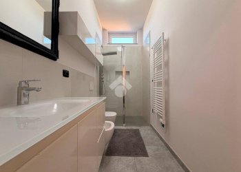 Trilocale Vaprio D'Adda, Vaprio d'Adda - foto 19