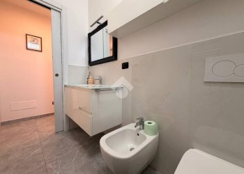 Trilocale Vaprio D'Adda, Vaprio d'Adda - foto 20