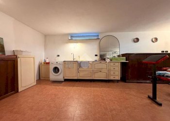 Trilocale Vaprio D'Adda, Vaprio d'Adda - foto 21