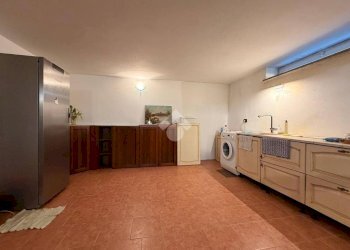 Trilocale Vaprio D'Adda, Vaprio d'Adda - foto 23