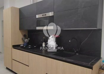 Appartamento Via Maggiore Pietro Toselli, Palermo - foto 2