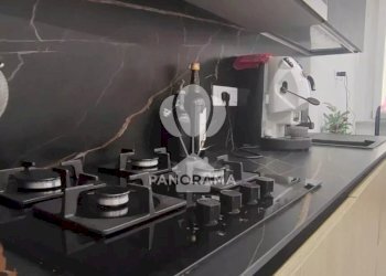 Appartamento Via Maggiore Pietro Toselli, Palermo - foto 3