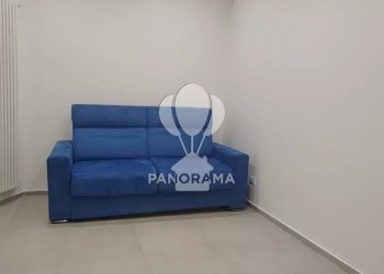 Appartamento Via Maggiore Pietro Toselli, Palermo - foto 4