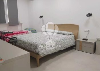 Appartamento Via Maggiore Pietro Toselli, Palermo - foto 5