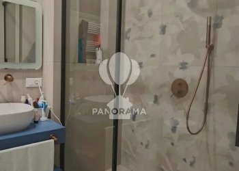 Appartamento Via Maggiore Pietro Toselli, Palermo - foto 6