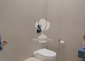 Appartamento Via Maggiore Pietro Toselli, Palermo - foto 7