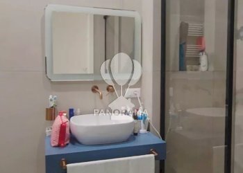 Appartamento Via Maggiore Pietro Toselli, Palermo - foto 8