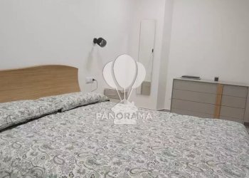 Appartamento Via Maggiore Pietro Toselli, Palermo - foto 10