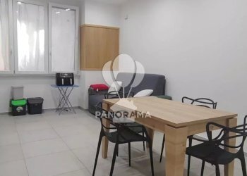 Appartamento Via Maggiore Pietro Toselli, Palermo - foto 12