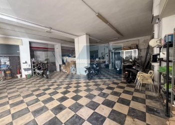 Negozio Via Caltanissetta, Siracusa - foto 3