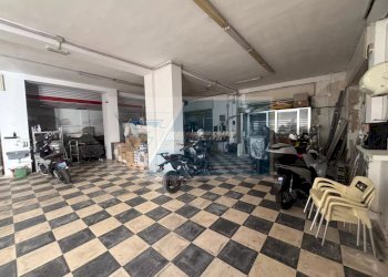 Negozio Via Caltanissetta, Siracusa - foto 4