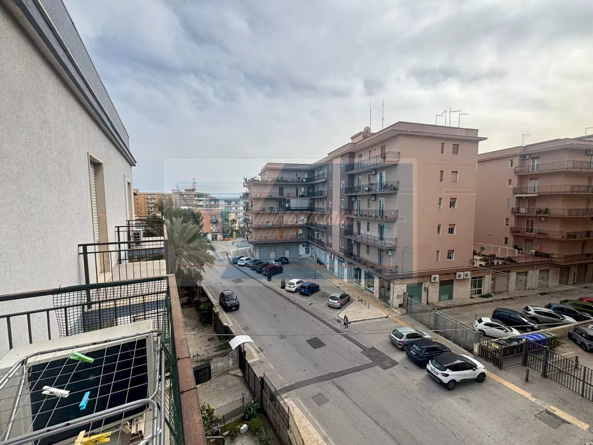 Trilocale Via Filisto, Siracusa - foto 3