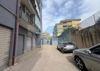 Trilocale Via Filisto, Siracusa - foto 2