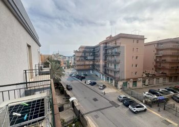 Trilocale Via Filisto, Siracusa - foto 3
