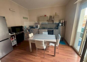 Trilocale Via Filisto, Siracusa - foto 7