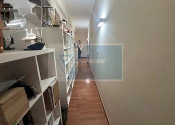 Trilocale Via Filisto, Siracusa - foto 12