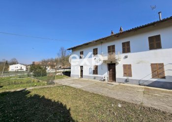 Casale Frinco, Frinco - foto 2