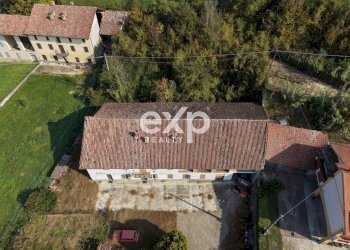 Casale Frinco, Frinco - foto 3