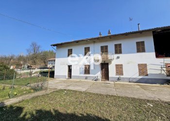 Casale Frinco, Frinco - foto 4