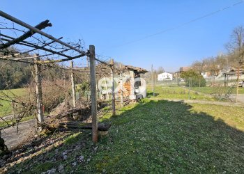 Casale Frinco, Frinco - foto 5