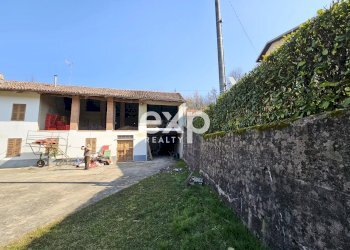 Casale Frinco, Frinco - foto 6