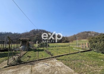 Casale Frinco, Frinco - foto 8