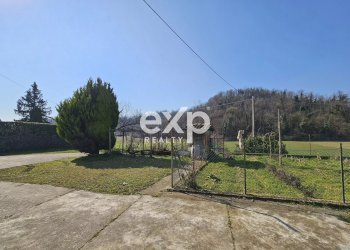 Casale Frinco, Frinco - foto 10