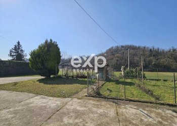 Casale Frinco, Frinco - foto 11