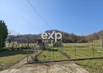 Casale Frinco, Frinco - foto 12