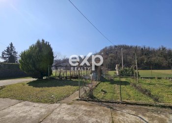 Casale Frinco, Frinco - foto 13