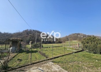 Casale Frinco, Frinco - foto 14