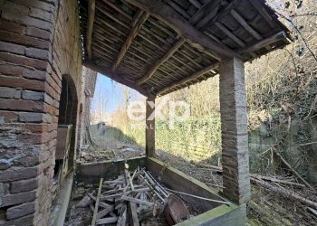 Casale Frinco, Frinco - foto 16