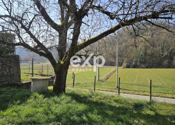 Casale Frinco, Frinco - foto 19