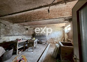 Casale Frinco, Frinco - foto 20