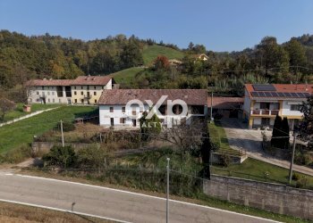 Casale Frinco, Frinco - foto 24