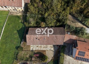 Casale Frinco, Frinco - foto 25