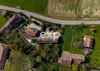 Casale Frinco, Frinco - foto 28