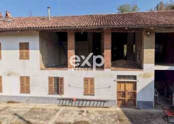 Casale Frinco, Frinco - foto 30