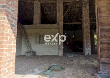 Casale Frinco, Frinco - foto 31