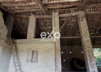 Casale Frinco, Frinco - foto 32