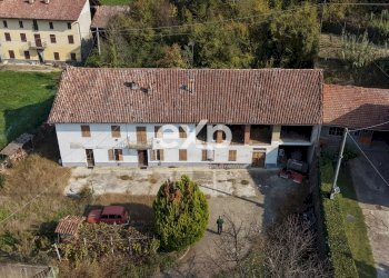 Casale Frinco, Frinco - foto 1