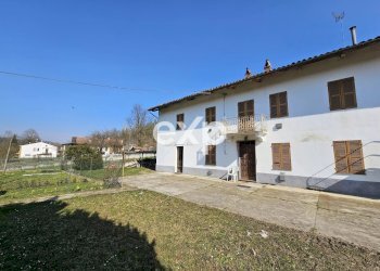 Casale Frinco, Frinco - foto 2